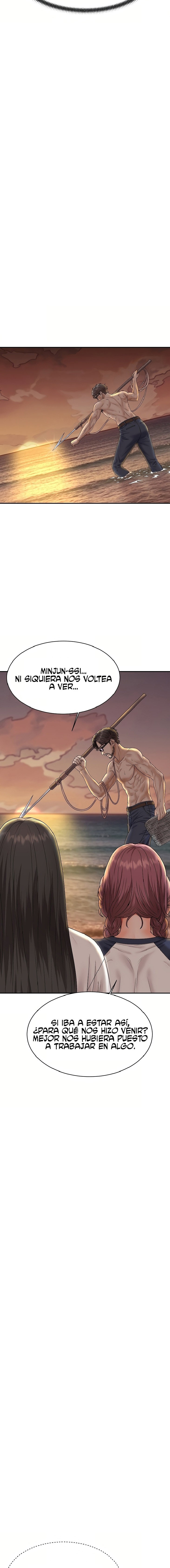 the-owner-of-the-deserted-island-raw-chap-17-10
