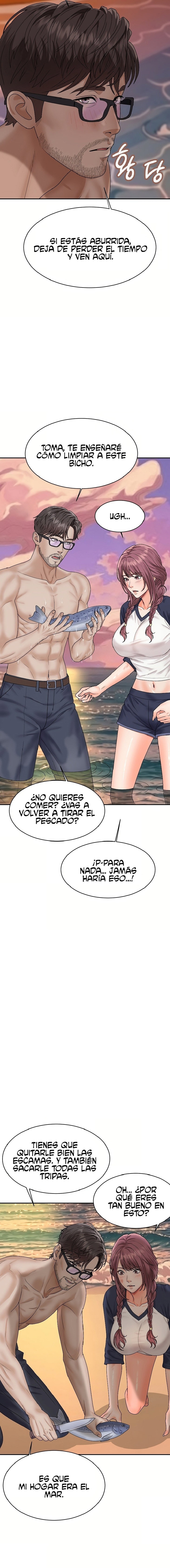 the-owner-of-the-deserted-island-raw-chap-17-14