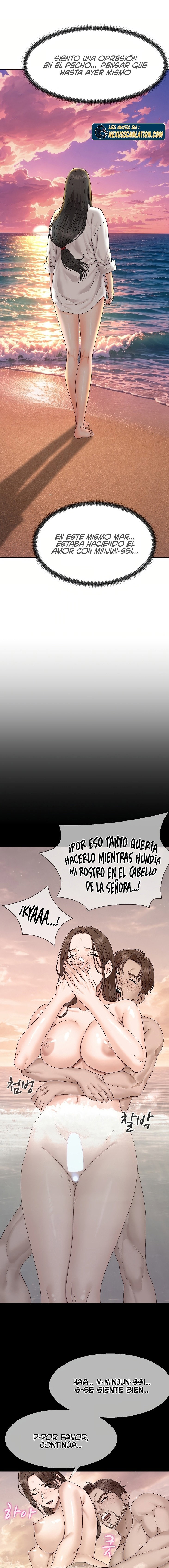 the-owner-of-the-deserted-island-raw-chap-17-18