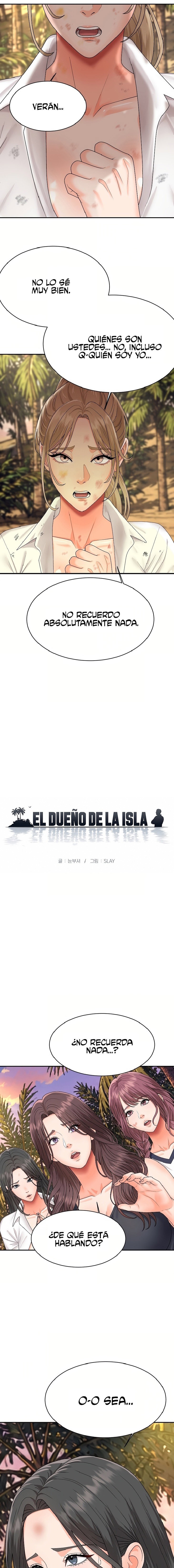the-owner-of-the-deserted-island-raw-chap-17-1