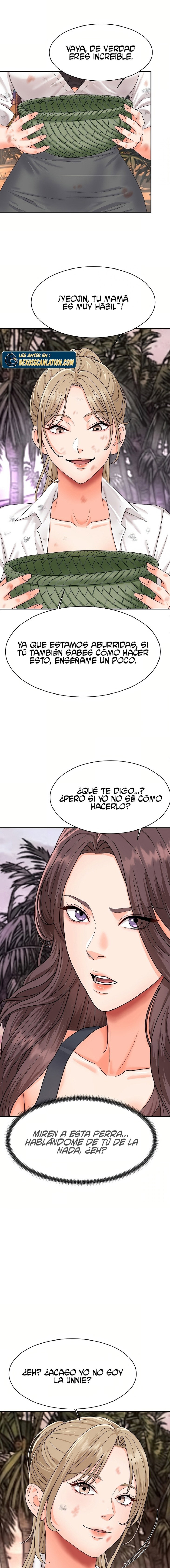 the-owner-of-the-deserted-island-raw-chap-17-20