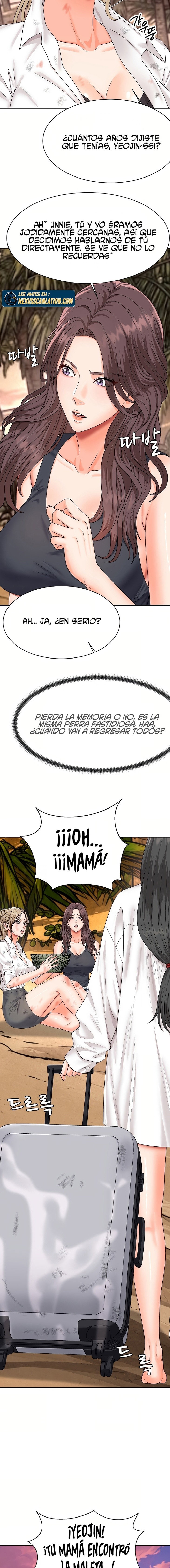 the-owner-of-the-deserted-island-raw-chap-17-21