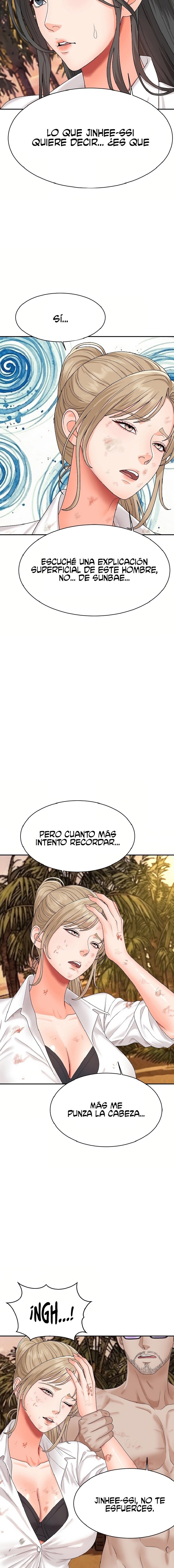 the-owner-of-the-deserted-island-raw-chap-17-2