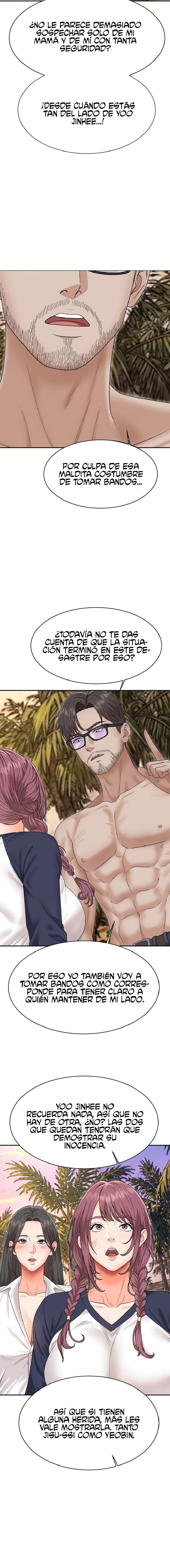 the-owner-of-the-deserted-island-raw-chap-17-5