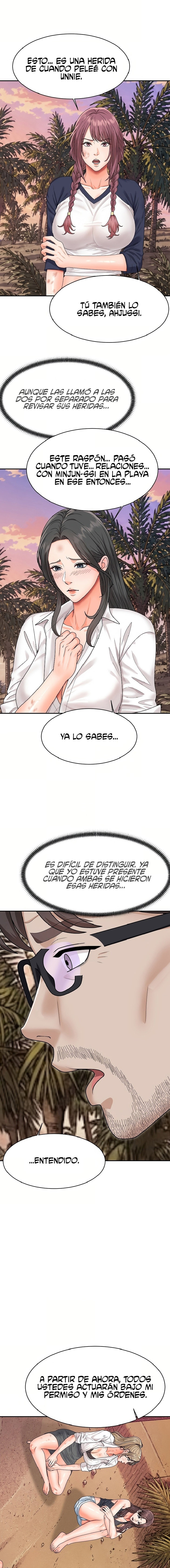 the-owner-of-the-deserted-island-raw-chap-17-6
