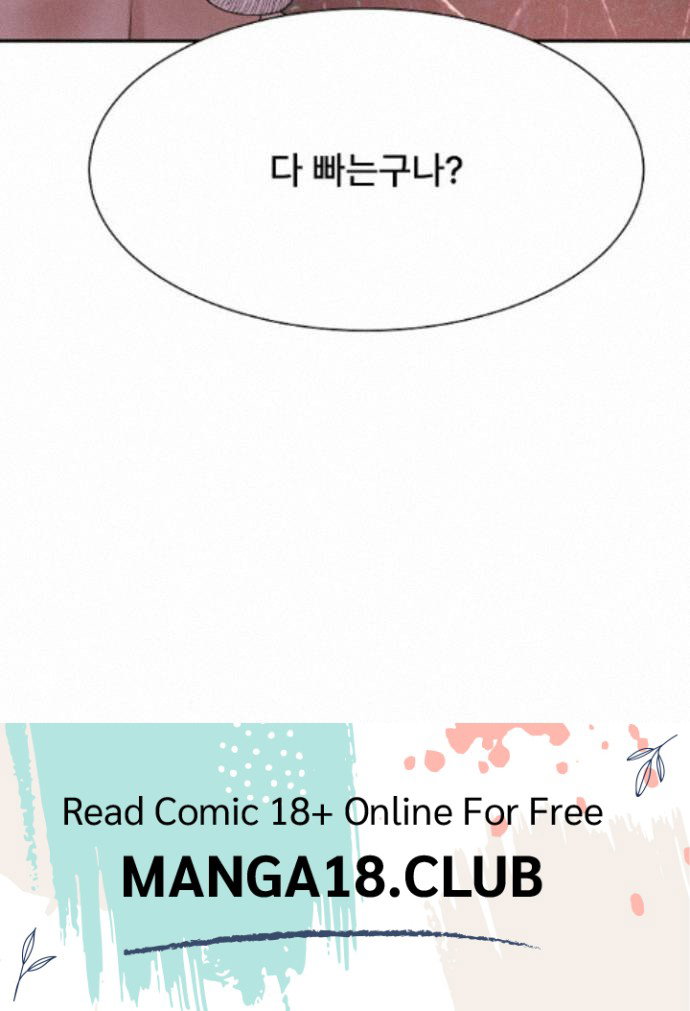 the-owner-of-the-deserted-island-raw-chap-19-99