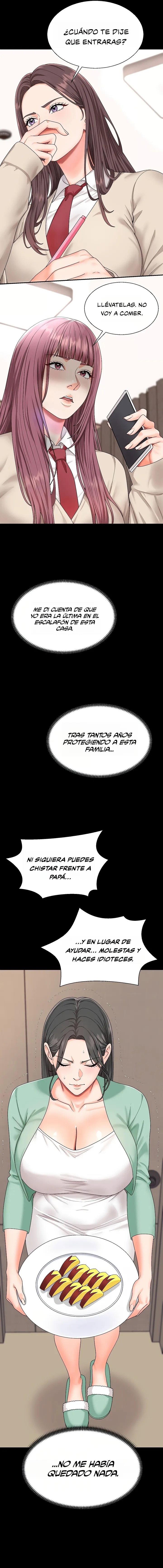 the-owner-of-the-deserted-island-raw-chap-2-10