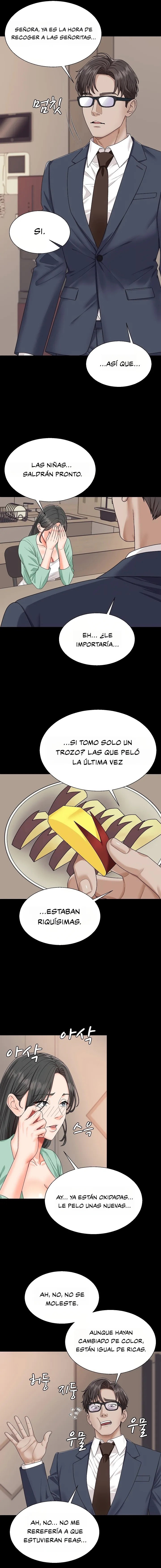the-owner-of-the-deserted-island-raw-chap-2-11