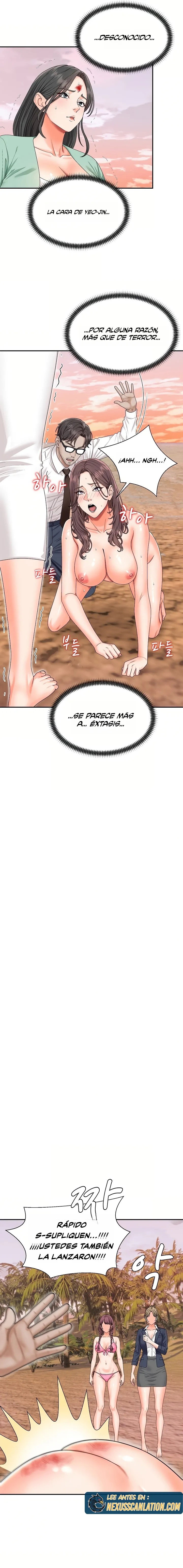 the-owner-of-the-deserted-island-raw-chap-2-13