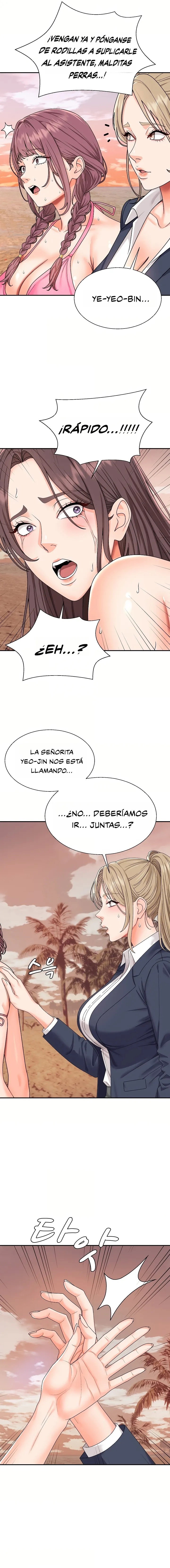 the-owner-of-the-deserted-island-raw-chap-2-14