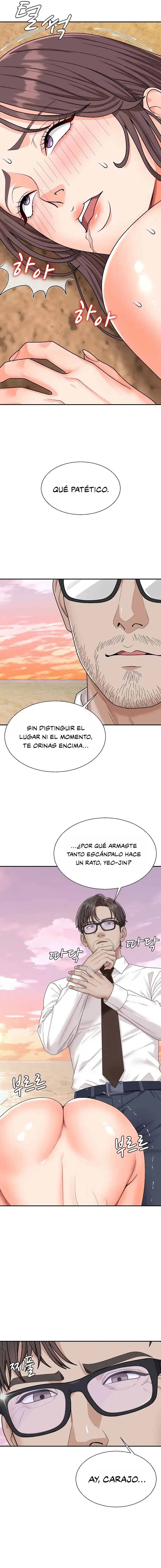 the-owner-of-the-deserted-island-raw-chap-2-18