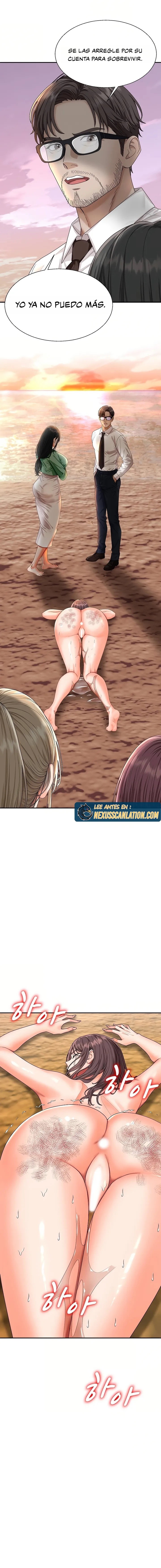 the-owner-of-the-deserted-island-raw-chap-2-20