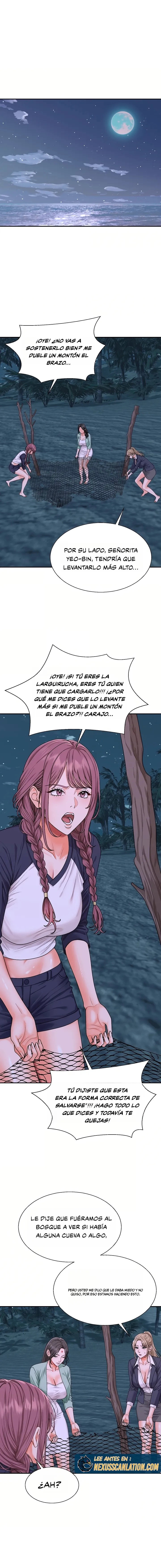 the-owner-of-the-deserted-island-raw-chap-2-21