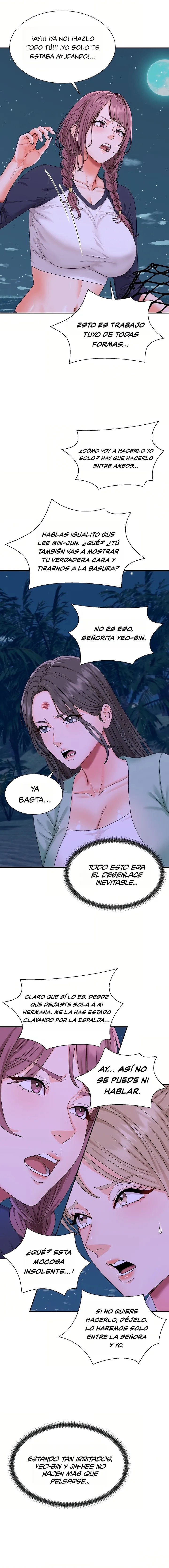 the-owner-of-the-deserted-island-raw-chap-2-22