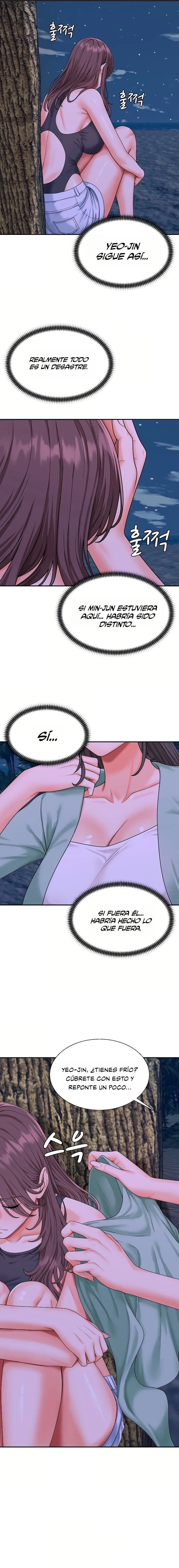 the-owner-of-the-deserted-island-raw-chap-2-23