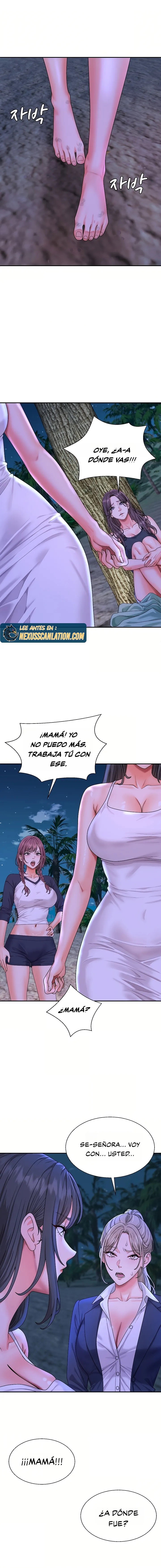 the-owner-of-the-deserted-island-raw-chap-2-25