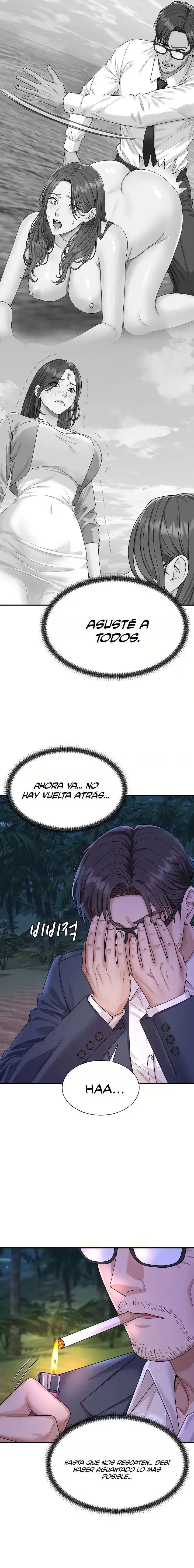 the-owner-of-the-deserted-island-raw-chap-2-27