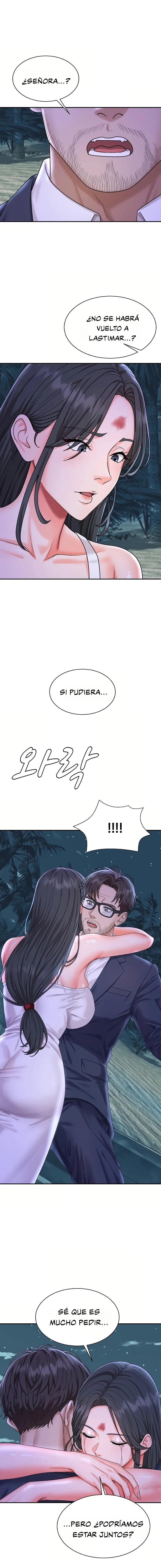 the-owner-of-the-deserted-island-raw-chap-2-29