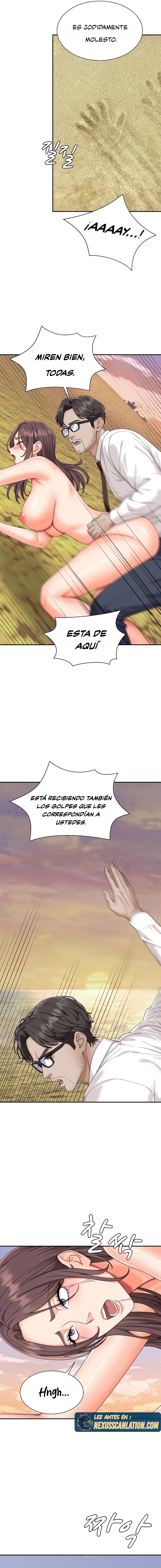 the-owner-of-the-deserted-island-raw-chap-2-3