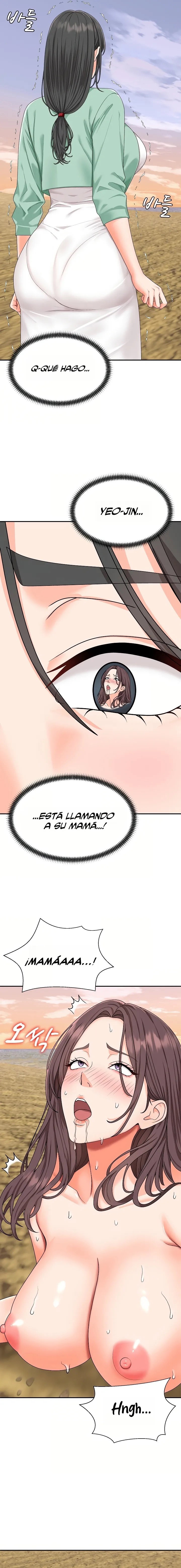 the-owner-of-the-deserted-island-raw-chap-2-4