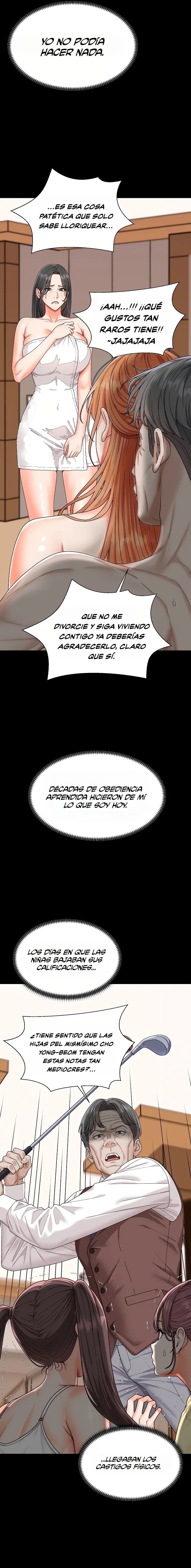 the-owner-of-the-deserted-island-raw-chap-2-7