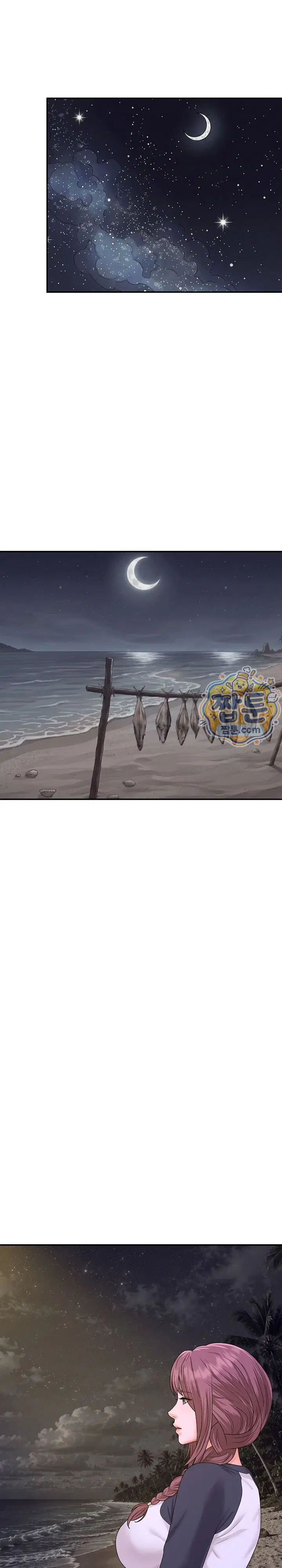 the-owner-of-the-deserted-island-raw-chap-25-15