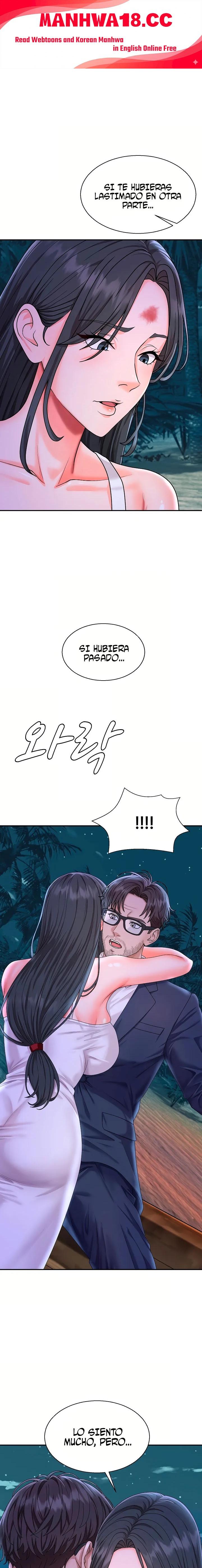 the-owner-of-the-deserted-island-raw-chap-3-0