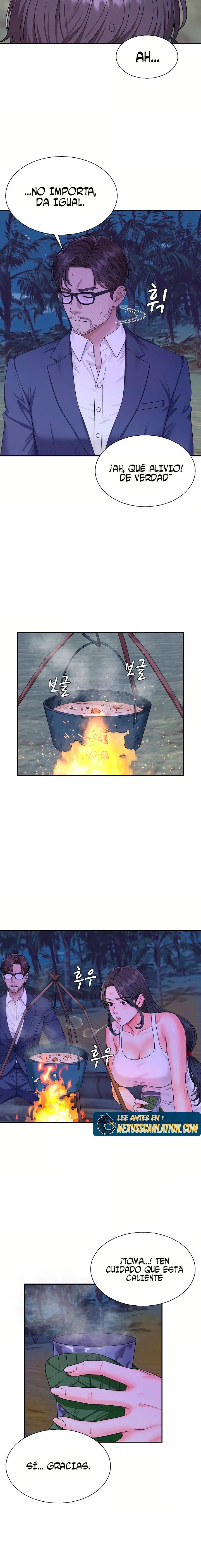 the-owner-of-the-deserted-island-raw-chap-3-9