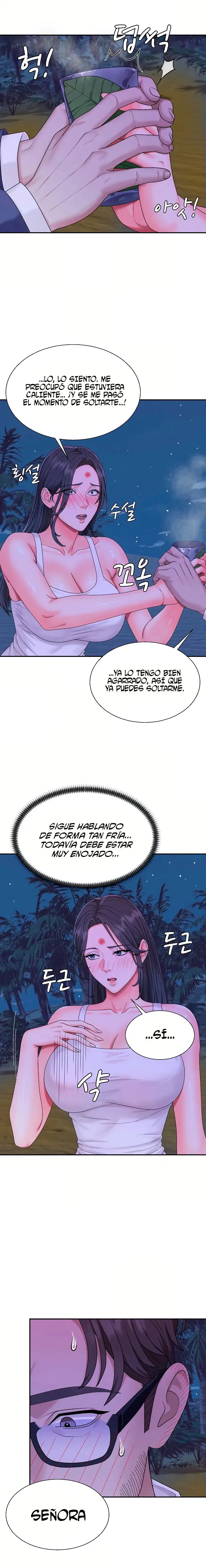 the-owner-of-the-deserted-island-raw-chap-3-10