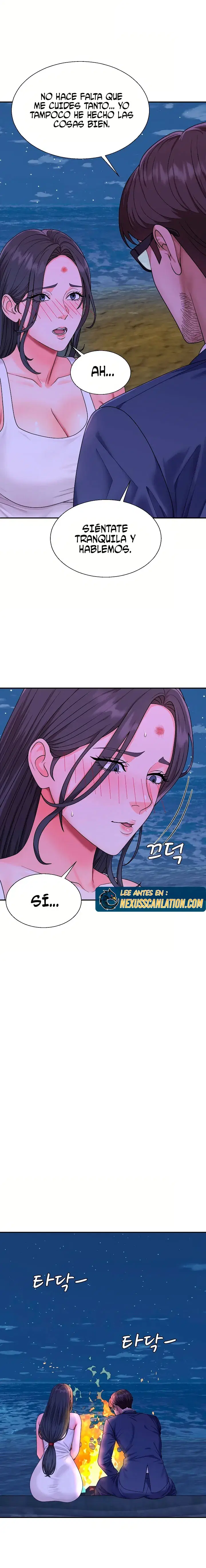 the-owner-of-the-deserted-island-raw-chap-3-11