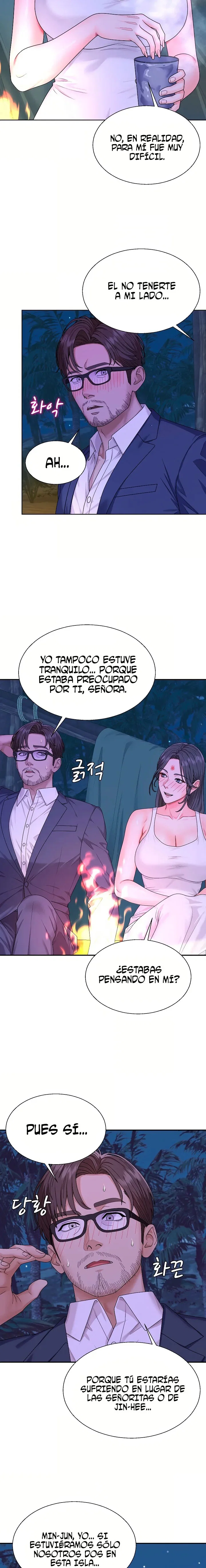 the-owner-of-the-deserted-island-raw-chap-3-13