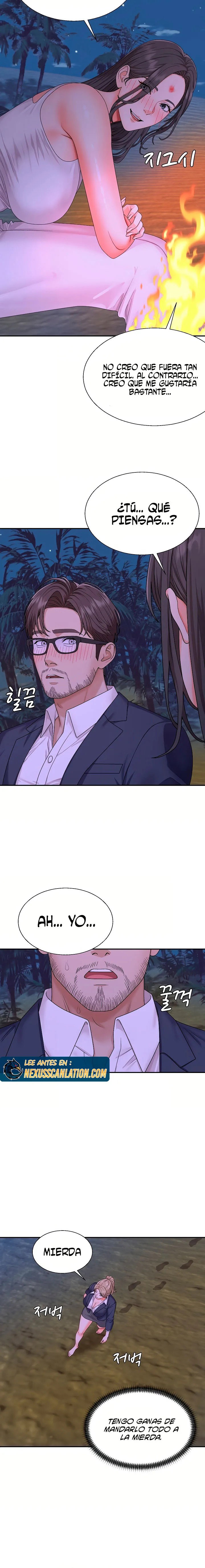 the-owner-of-the-deserted-island-raw-chap-3-14