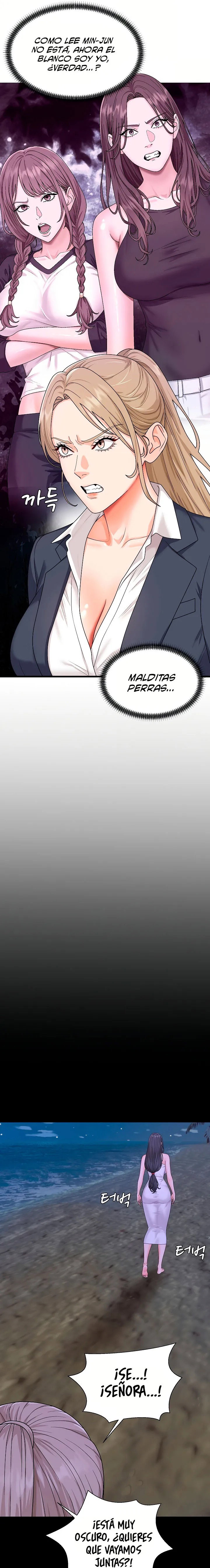 the-owner-of-the-deserted-island-raw-chap-3-15