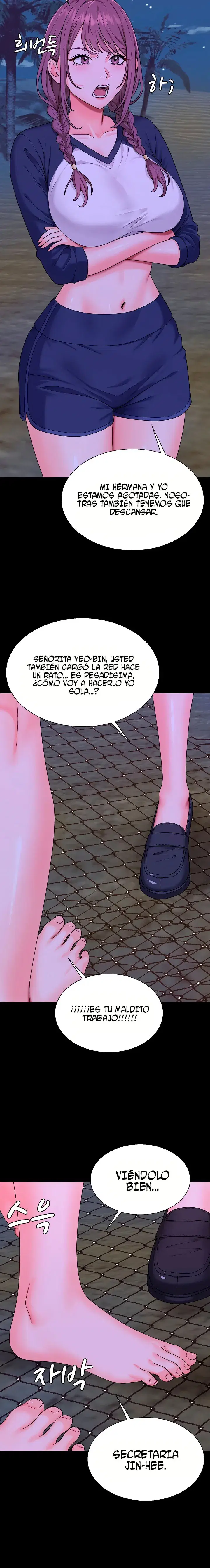 the-owner-of-the-deserted-island-raw-chap-3-17