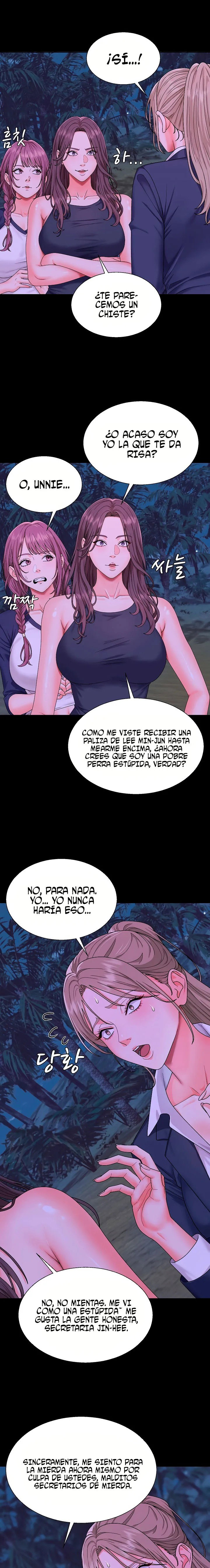 the-owner-of-the-deserted-island-raw-chap-3-18