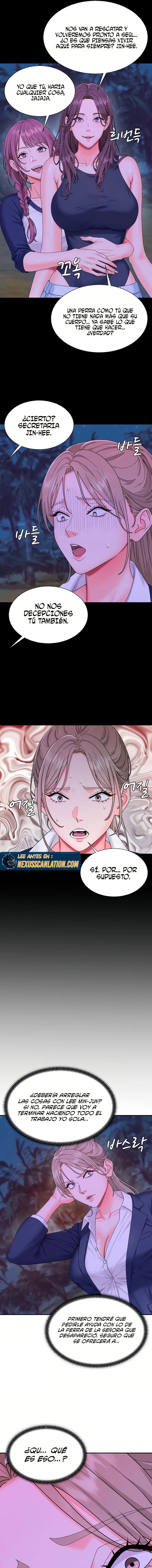 the-owner-of-the-deserted-island-raw-chap-3-20