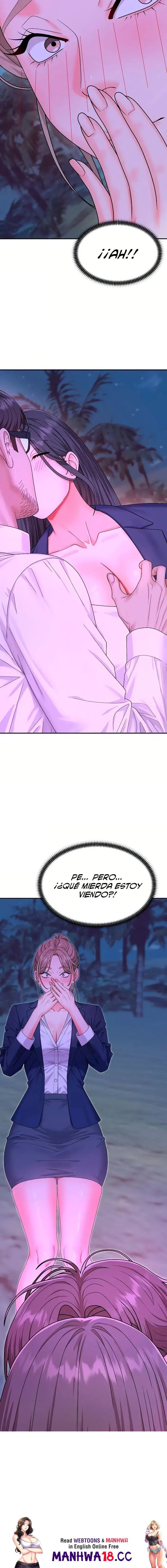 the-owner-of-the-deserted-island-raw-chap-3-21