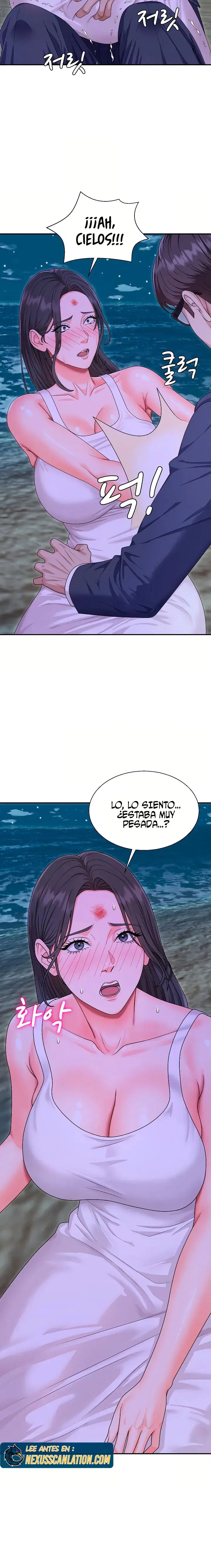 the-owner-of-the-deserted-island-raw-chap-3-4