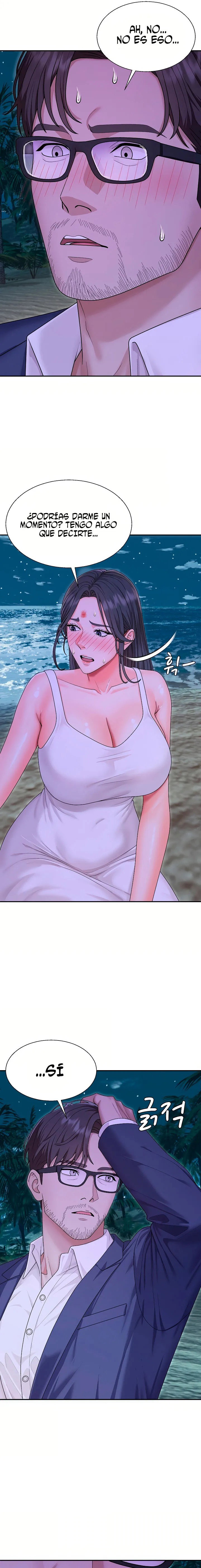 the-owner-of-the-deserted-island-raw-chap-3-5
