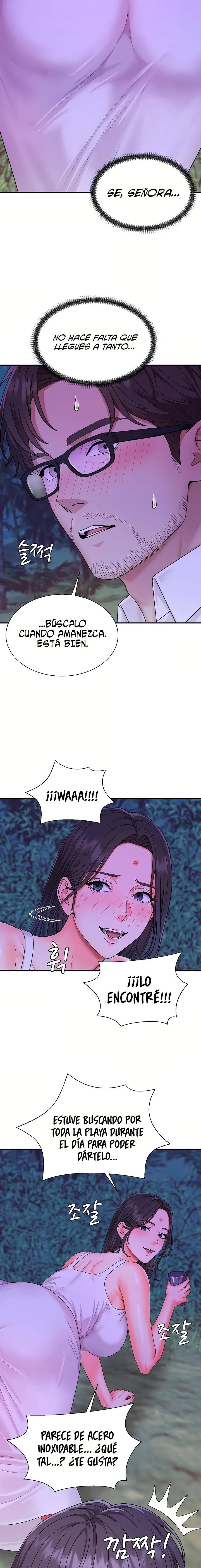 the-owner-of-the-deserted-island-raw-chap-3-8
