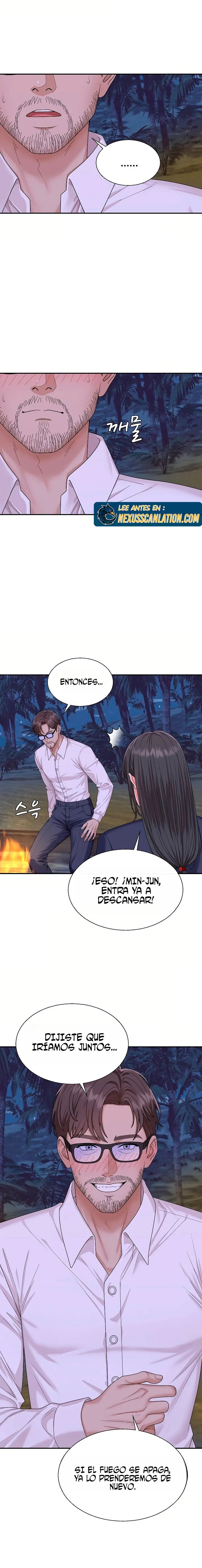 the-owner-of-the-deserted-island-raw-chap-4-9
