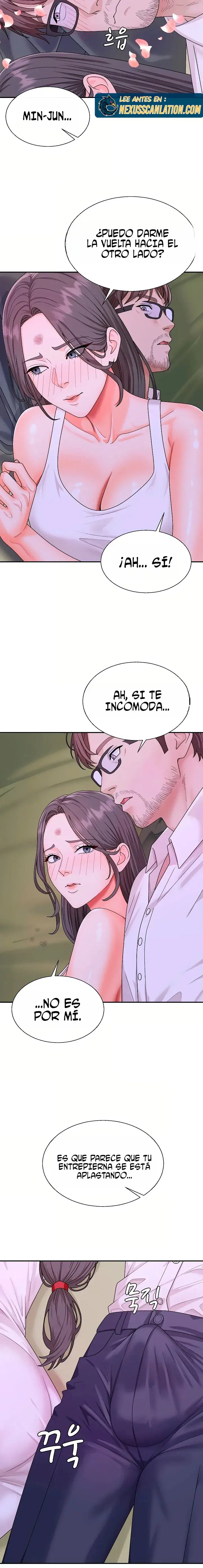 the-owner-of-the-deserted-island-raw-chap-4-11