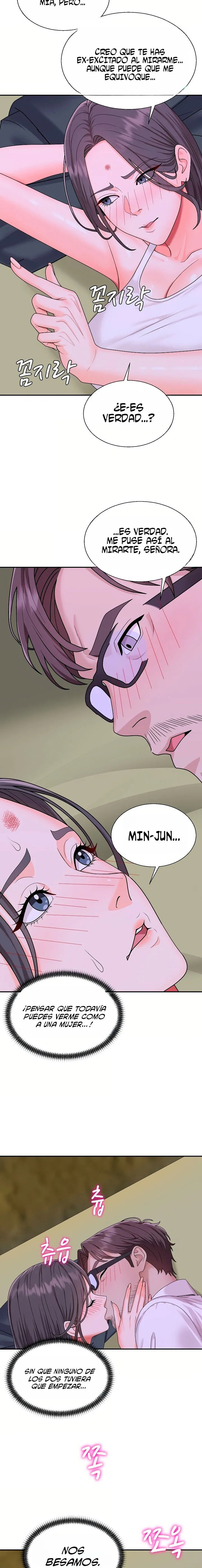 the-owner-of-the-deserted-island-raw-chap-4-13