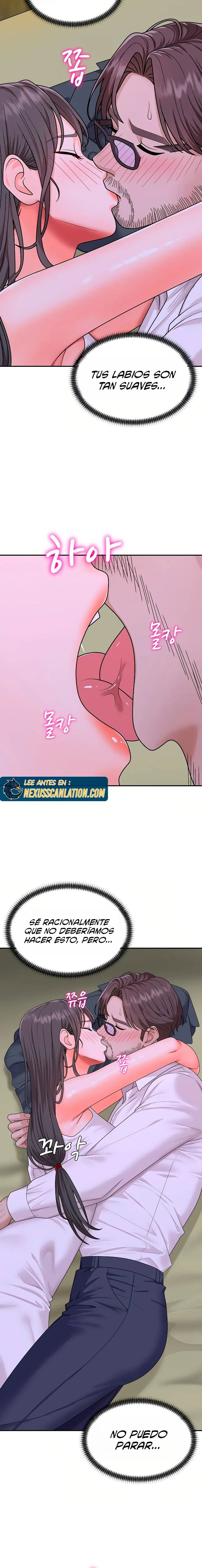 the-owner-of-the-deserted-island-raw-chap-4-14