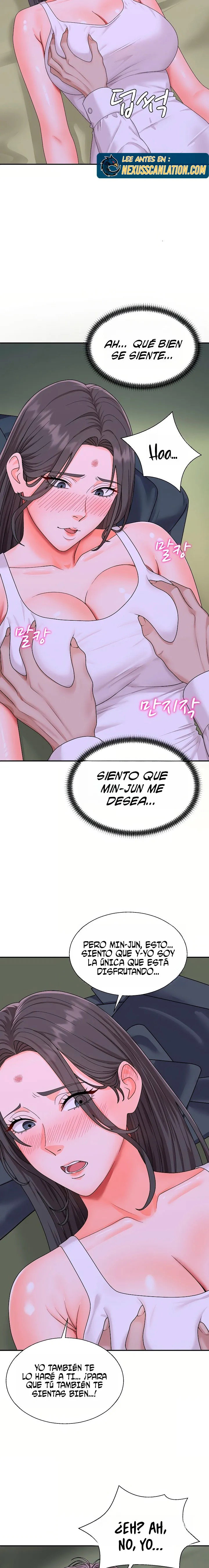 the-owner-of-the-deserted-island-raw-chap-4-16