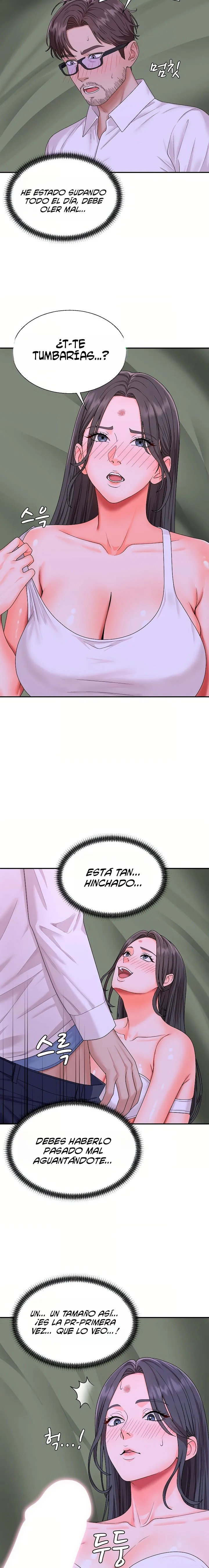 the-owner-of-the-deserted-island-raw-chap-4-17