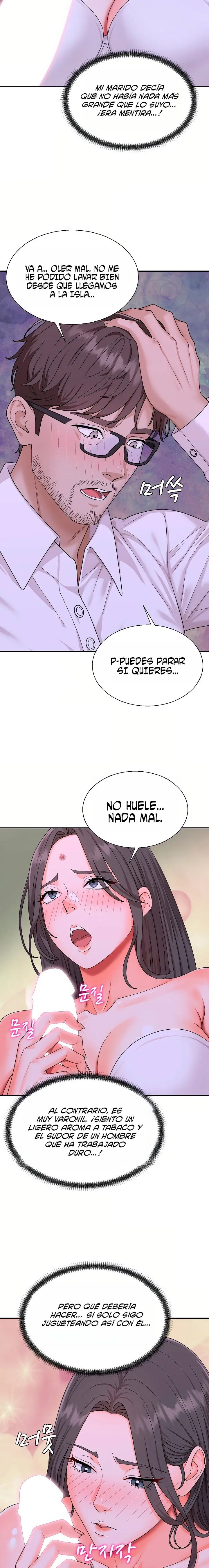 the-owner-of-the-deserted-island-raw-chap-4-18
