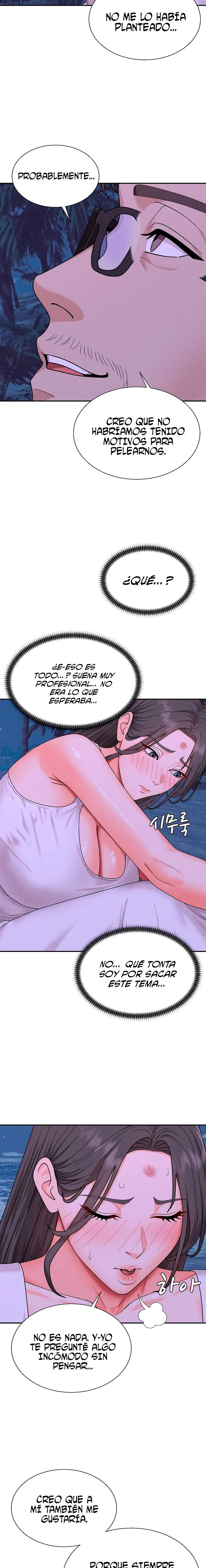 the-owner-of-the-deserted-island-raw-chap-4-1