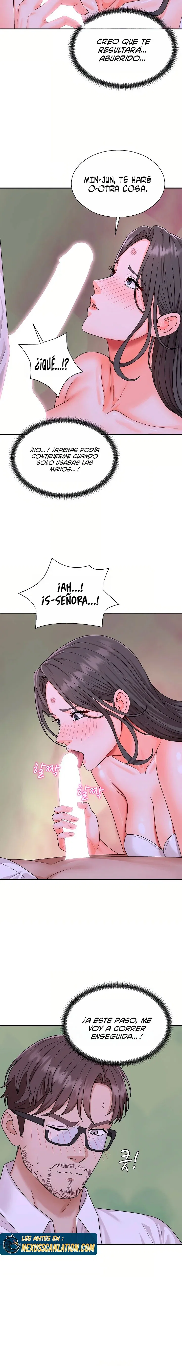 the-owner-of-the-deserted-island-raw-chap-4-19