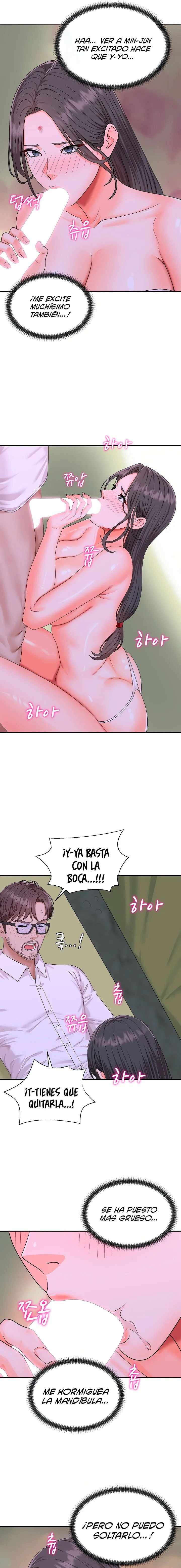 the-owner-of-the-deserted-island-raw-chap-4-20